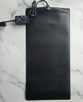 Heat Mat for fermentation and seedlings
