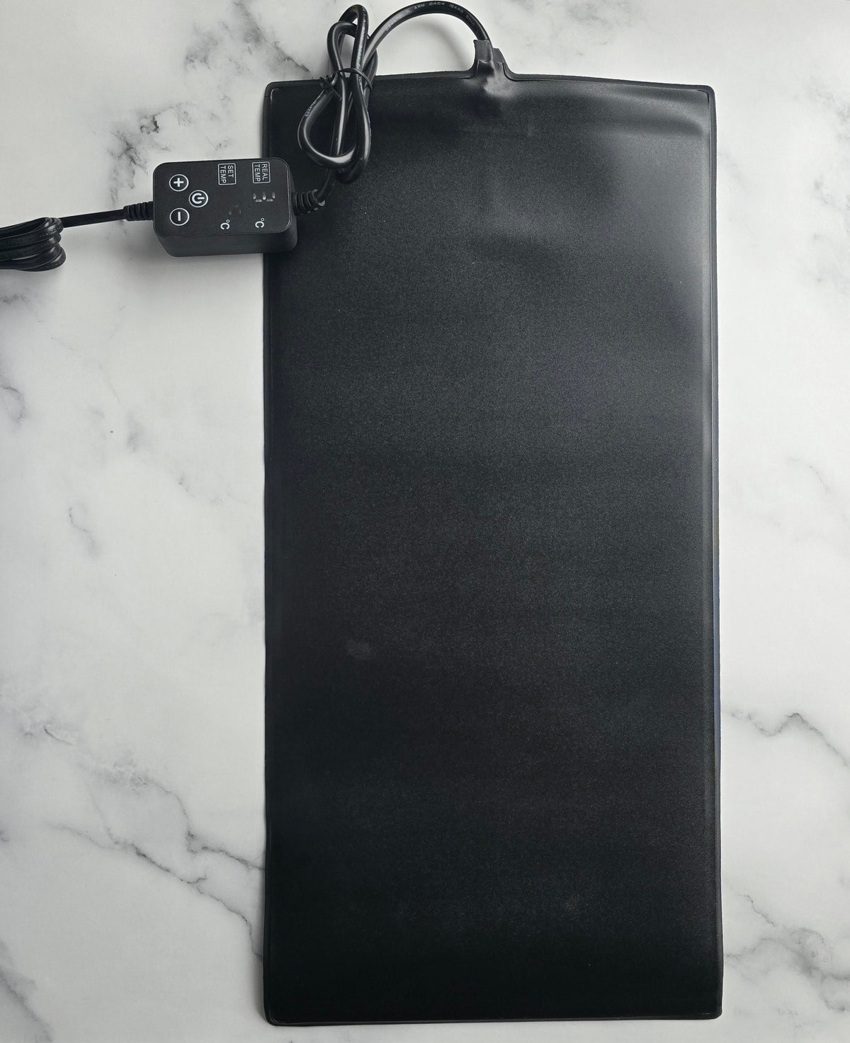 Heat Mat for fermentation and seedlings