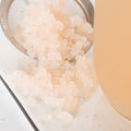 Organic water kefir grains