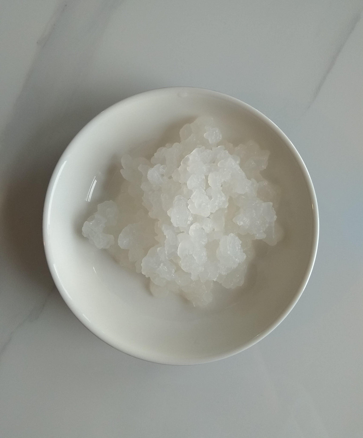Organic Water Kefir Grains